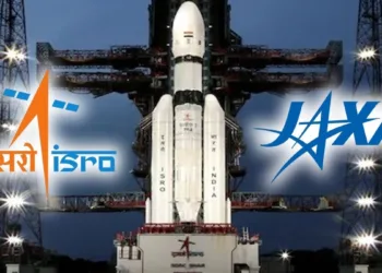ചന്ദ്രഹൃദയത്തിലെ ജലഹിമം കണ്ടെത്താൻ ഇനി ഇന്ത്യയും ജപ്പാനും ഒരുമിച്ച് ; ചന്ദ്രയാൻ-5 ദൗത്യത്തിൽ ഇസ്രോ-ജാക്സ പങ്കാളിത്തം
