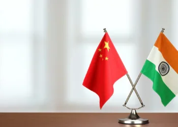 യുഎസിന്റെ താരിഫ് ഭീഷണി രാജ്യങ്ങളുടെ പരമാധികാരത്തിന് മേലുള്ള വെല്ലുവിളി ; ഇന്ത്യയ്ക്ക് പിന്തുണയുമായി ചൈന