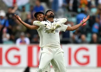 ഞാൻ ഒരു വലിയ തെറ്റ് ചെയ്തു, പിന്നെ പ്രാർത്ഥന മാത്രമായിരുന്നു ആശ്രയം; വമ്പൻ വെളിപ്പെടുത്തലുമായി ധ്രുവ് ജൂറൽ