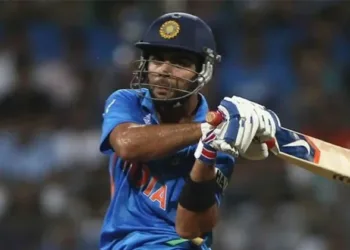 അന്ന് എനിക്ക് ആ താരത്തെ നേരിടാൻ ഭയമായിരുന്നു, അവനെ കണ്ടപ്പോൾ….;ഓർമ്മകൾ പങ്കുവെച്ച് വിരാട് കോഹ്‌ലി