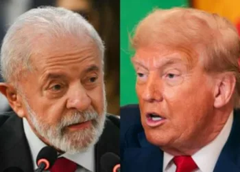 ട്രംപിനോട് ചർച്ചയില്ല, മോദിയെയും ഷി ജിൻപിങ്ങിനെയും വിളിച്ചോളാം ; യുഎസിന് മറുപടിയുമായി ബ്രസീൽ പ്രസിഡന്റ്