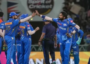 IPL 2026: മുംബൈ ഇന്ത്യൻസിൽ നിന്ന് പ്രമുഖർ പുറത്തേക്ക്? ഈ 9 താരങ്ങളെ ഇനി മറ്റ് ടീമുകളിൽ കാണാം; ലിസ്റ്റിൽ അപ്രതീക്ഷിത പേരുകളും