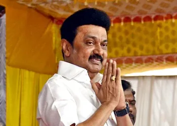 ദേശീയ വിദ്യാഭ്യാസ നയത്തിന് തമിഴ്നാട് വക ബദൽ ; സംസ്ഥാന വിദ്യാഭ്യാസ നയം പുറത്തിറക്കി സ്റ്റാലിൻ