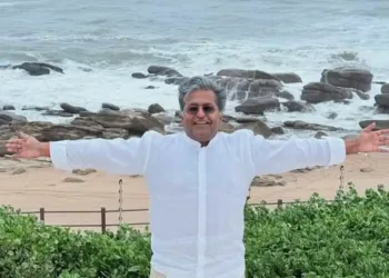 എന്തുകൊണ്ട് ആ സ്ലാപ്പ്-ഗേറ്റ് വീഡിയോ ഇത്രയും വർഷത്തിന് ശേഷം പുറത്തുവിട്ടു, ശ്രീശാന്തിന്റെ ഭാര്യക്ക് മറുപടി നൽകി ലളിത് മോദി