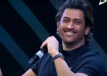 മുന്നിൽ ഗെയിം കളിച്ചുകൊണ്ടിരുന്ന ടാബിന്റെ ചിത്രം, പിന്നെ നടന്നത് ചിത്രം; ഇതുപോലെ ഒരു ഓളം സൃഷ്ടിക്കാൻ പറ്റുമോ സക്കീർ ഭായിക്ക്; അന്ന് നടന്നത് ഇങ്ങനെ