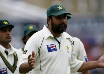 ഒരൊറ്റ ടെസ്റ്റ്, ഫലം മാറിയത് ഒന്നല്ല രണ്ടല്ല മൂന്നുവട്ടം; അപൂർവ സംഭവം ഇങ്ങനെ