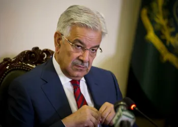 ബൂമറാങ്! ഇന്ത്യയിലേക്കുള്ള വ്യോമാതിർത്തി അടച്ചത് വഴി പാകിസ്താനുണ്ടായ നഷ്ടം 4 ബില്യൺ