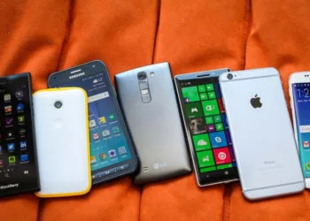 ഹാങ്ങായ ഫോൺ ക്ഷമ നശിപ്പിക്കുന്നുവോ? ഇതൊക്കെ ചെയ്ത് നോക്കൂ…