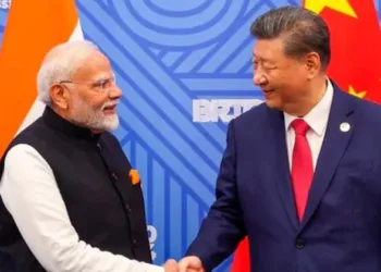 ചൈനയുമായി ദോസ്തിക്ക് ഇന്ത്യ; ലോക സാമ്പത്തിക ക്രമത്തിനായി ഒന്നിക്കാൻ തയ്യാർ; നരേന്ദ്രമോദി