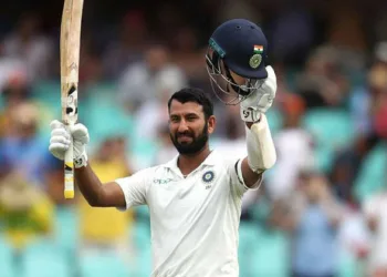 എല്ലാ നല്ല കാര്യങ്ങളും ഒരു ദിവസം അവസാനിക്കും, പാഡഴിച്ച് ചേതേശ്വർ പൂജാര; വിടപറയുന്നത് ഇന്ത്യയുടെ ടെസ്റ്റ് പ്യൂരിസ്റ്റുകളിൽ അവസാനത്തെ താരം