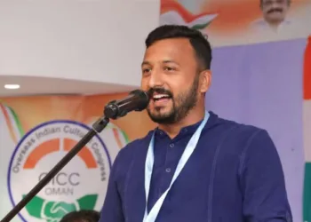 ഗർഭം അലസിപ്പിക്കണം…അതിനെ വളർത്തരുത്; രാഹുൽ മാങ്കൂട്ടത്തിന്റെ സംഭാഷണം പുറത്ത്