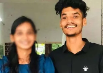 സോനയെ മതംമാറാൻ നിർബന്ധിച്ചു,ചുണ്ടുകൾക്കടക്കം പരിക്ക്; ആത്മഹത്യ കുറിപ്പ്:റമീസിന്റെ ഉപ്പയെയും ഉമ്മയെയും ചോദ്യം ചെയ്യും