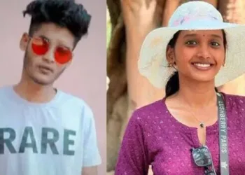 സോന എൽദോസിന്റെ ആത്മഹത്യ ; പ്രതി റമീസിന്‍റെ സുഹൃത്ത് സഹദ് പിടിയില്‍ ; മാതാപിതാക്കളെയും കസ്റ്റഡിയിലെടുത്തു