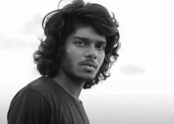 വേടനെതിരെ വീണ്ടും ബലാൽസംഗ കേസ് ; യുവ ഗായികയുടെ പരാതിയിൽ പോലീസ് കേസെടുത്തു