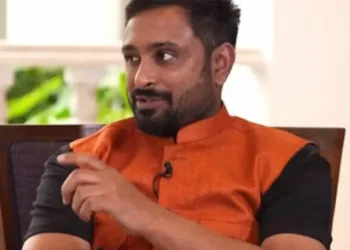 ജേഴ്സിയും പാസ്‌പോർട്ടും ബാഗും ഒകെ ഒരുക്കി റെഡിയായി ഇരുന്നു, പക്ഷെ അത്രയും നാളും എന്നെ പിന്തുണച്ചവൻ എന്നെ ചതിച്ചു; വെളിപ്പെടുത്തലുമായി അമ്പാട്ടി റായിഡു