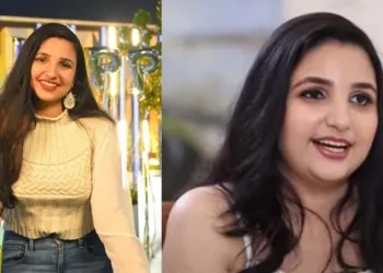 ആ യുവനേതാവ് അശ്ലീല സന്ദേശമയച്ചു,നേതാക്കളുടേത് ‘ഹൂ കെയേഴ്സ്’എന്ന ആറ്റിറ്റിയൂഡ്…: വെളിപ്പെടുത്തലുമായി നടി