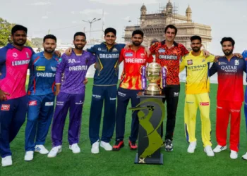 ഐപിഎൽ കളറാക്കണോ, എങ്കിൽ ഈ മൂന്ന് നിയമം കൊണ്ടുവരിക; ആവശ്യവുമായി മുൻ താരം