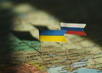 യുക്രൈനിലെ രണ്ട് ഗ്രാമങ്ങൾ കൂടി പിടിച്ചെടുത്ത് റഷ്യ ; ഡൊണെറ്റ്സ്ക് മേഖലയിൽ 1,000 കിലോമീറ്റർ മുന്നേറ്റം