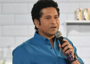 അവനാണ് ഇന്ത്യൻ ക്രിക്കറ്റിലെ അണ്ടർ റേറ്റഡ് താരം, അർഹിക്കുന്ന അംഗീകാരം കിട്ടുന്നില്ല: സച്ചിൻ ടെണ്ടുൽക്കർ