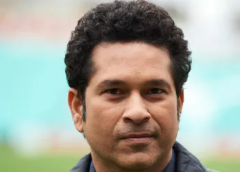 എത്രയോ വിക്കറ്റുകൾ വീഴ്ത്തിയിരിക്കുന്നു, അതിലേറ്റവും പ്രിയപ്പെട്ടത് ആ വിക്കറ്റ്; വെളിപ്പെടുത്തി സച്ചിൻ ടെൻഡുൽക്കർ
