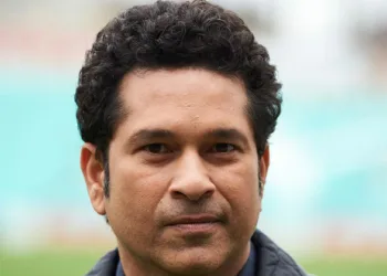 ഈ അടുത്ത് കണ്ടതിൽ ആ 2 സിനിമകളാണ് എന്റെ ഇഷ്ട്ട ചിത്രങ്ങൾ, സച്ചിന്റെ തിരഞ്ഞെടുപ്പ് ചർച്ചയാകുന്നു