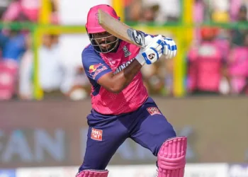 ഒരു ടൈം മെഷീൻ കിട്ടിയാൽ മാറ്റാൻ ആഗ്രഹിക്കുന്ന തീരുമാനം അതാണ്, രവിചന്ദ്രൻ അശ്വിനെ ഞെട്ടിച്ച് സഞ്ജുവിന്റെ മറുപടി; വീഡിയോ കാണാം