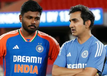 സഞ്ജു സാംസൺ ആരാധകർക്ക് നിരാശ അപ്ഡേറ്റ് നൽകി രവിചന്ദ്രൻ അശ്വിൻ, കൂടെ നിർണായക വെളിപ്പെടുത്തലും