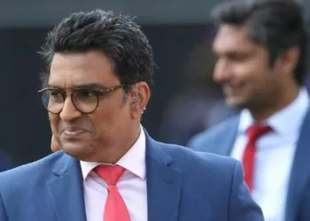 ഇത്രയും ബോധമില്ലാത്തവന്മാരെ ഞാൻ കണ്ടിട്ടില്ല, കാണിച്ചത് മുഴുവൻ വിവരക്കേട്; പ്രമുഖർക്ക് എതിരെ ഗുരുതര ആരോപണവുമായി സഞ്ജയ് മഞ്ജരേക്കർ