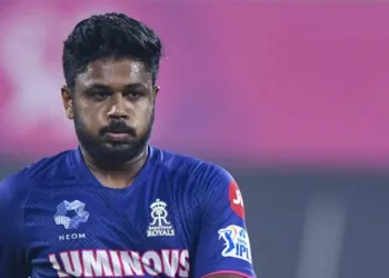 ചെന്നൈയുടെ സഞ്ജു സ്വപ്നങ്ങൾക്ക് പണി നൽകാൻ ഇവർ, രാജസ്ഥാന് മുന്നിൽ വെക്കുന്നത് തകർപ്പൻ ഓഫർ; ട്വിസ്റ്റ് ഉണ്ടാകുമോ?