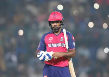 IPL 2026: സഞ്ജുവിന്റെ കാര്യത്തിൽ ഇനി തീരുമാനം അവരുടെ കൈയിൽ, നിയമത്തിൽ പറയുന്നത് ഇങ്ങനെ