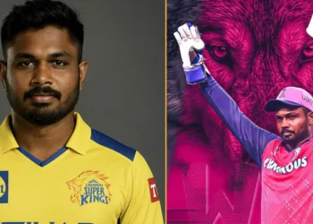 IPL 2026: സഞ്ജു ചെന്നൈ സൂപ്പർ കിങ്സിലേക്ക് തന്നെയോ? വാർത്തകളോട് പ്രതികരിച്ച് താരം; അപ്പോൾ ആ കാര്യത്തിനൊരു തീരുമാനമായി