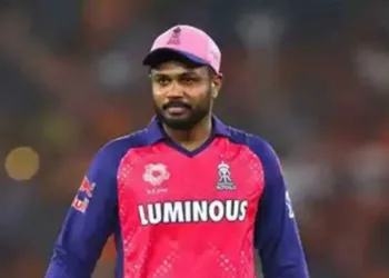 സഞ്ജുവിനിട്ട് പണി കൊടുത്തത് ആ താരം, ചങ്കിനെ പോലെ സ്നേഹിച്ചവൻ തന്നെ ചതിച്ചു; വെളിപ്പെടുത്തി സുബ്രമണ്യൻ ബദരീനാഥ്