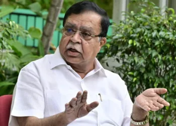 വോട്ട് മോഷണം ആരോപണത്തിൽ തുറന്നുപറച്ചിൽ നടത്തി ; കർണാടക മന്ത്രിയുടെ പണി പോയി ; പുറത്താക്കാൻ ഉത്തരവിട്ടത് ഹൈക്കമാൻഡ്