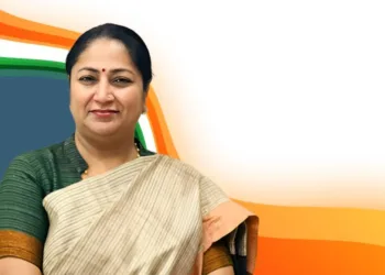 ഡൽഹിയുടെ വിശപ്പകറ്റാൻ ‘അടൽ കാന്റീനുകൾ’ ; സ്വാതന്ത്ര്യദിന സമ്മാനം പ്രഖ്യാപിച്ച് മുഖ്യമന്ത്രി രേഖ ഗുപ്ത