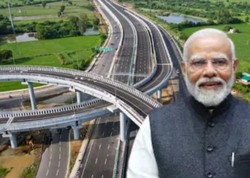 ഡൽഹിക്ക് 11,000 കോടിയുടെ സമ്മാനവുമായി മോദി ; രണ്ട് പ്രധാന പദ്ധതികൾക്ക് ഇന്ന് ഉദ്ഘാടനം