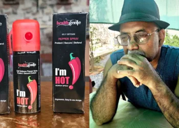 തെരുവ് നായ്ക്കളേക്കാൾ മോശമായ മനുഷ്യനായ്ക്കൾ ; ലൈസൻസ് മാത്രമല്ല പൊതുവഴിയിലൂടെ വാഹനം ഓടിക്കുന്നതിനുള്ള സംസ്കാരം കൂടി ഇവിടെ ഉണ്ടാകണം