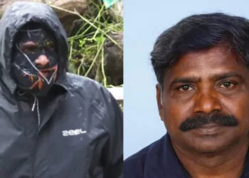 ധർമ്മസ്ഥലയിൽ വീണ്ടും ട്വിസ്റ്റ് ; ഗൂഢാലോചന ആരംഭിച്ചത് 2023ൽ ; രണ്ട് ലക്ഷം രൂപ പ്രതിഫലം കിട്ടിയെന്ന് ശുചീകരണ തൊഴിലാളി