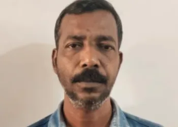 10000 രൂപ ചോദിച്ചപ്പോൾ നൽകിയില്ല ; മാതാപിതാക്കളെ ആക്രമിച്ച് സ്വർണ്ണമാല കവർന്ന മകൻ അറസ്റ്റിൽ