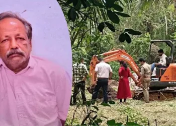 നാട്ടിൻപുറത്തെ നല്ലവനായ അമ്മാവൻ’ കൊന്നുതള്ളിയത് മൂന്ന് സ്ത്രീകളെ ലക്ഷ്യം…;സെബാസ്റ്റ്യന്റെ കഥ ചുരുളഴിക്കുമ്പോൾ….