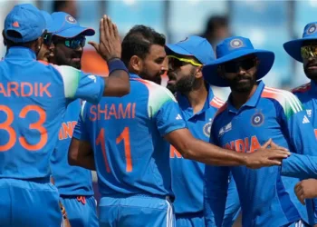 കാമുകിയുടെ മകൾക്കായി അയാൾ കോടികൾ ചെലവാക്കുന്നു, സ്വന്തം മകളുടെ പഠനത്തിന് മാത്രം പണമില്ല; ഇന്ത്യൻ താരത്തിനെതിരെ ആരോപണവുമായി മുൻ ഭാര്യ