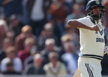 മനസുവെച്ചാൽ സിറാജിനെ ലോകത്തിലെ ഏറ്റവും മികച്ച ഓൾ റൗണ്ടറാക്കാം, അതിന് ഗംഭീർ…; യോഗ്‌രാജ് സിംഗ് പറയുന്നത് ഇങ്ങനെ