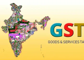 ജിഎസ്ടി 2.0 ; ഇൻഷുറൻസിനും മരുന്നുകൾക്കും ഇനി ചിലവ് കുറയും ; നിരവധി ഉൽപ്പന്നങ്ങൾ നികുതിരഹിതമാകും