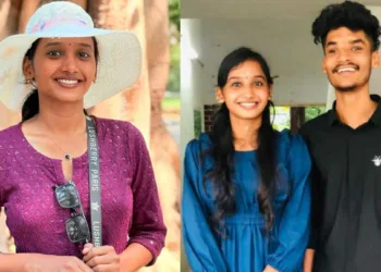 സോന എൽദോസിന്റെ ആത്മഹത്യക്ക് കാരണം മതം മാറാനുള്ള നിർബന്ധം ; ആൺ സുഹൃത്ത് റമീസിനെതിരെ കേസ്