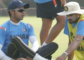 ഐപിഎൽ ചരിത്രത്തിലെ ഏറ്റവും വിവാദ സംഭവം, ഫിൽട്ടർ ചെയ്യാത്ത വീഡിയോ പുറത്തിറക്കി ലളിത് മോദി; വീഡിയോ നോക്കാം