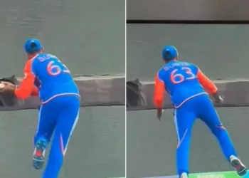 ഇന്ത്യ ജയിക്കാൻ കാരണം അവരുടെ സഹായം ഉള്ളതുകൊണ്ട്, അല്ലെങ്കിൽ ലോകകപ്പ് സൗത്താഫ്രിക്ക കൊണ്ടുപോകുമായിരുന്നു; തുറന്നടിച്ച് അമ്പാട്ടി റായിഡു