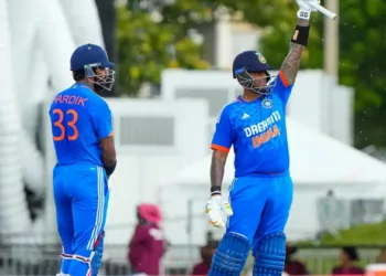 ആ പഴയ കഥ ഒന്നും മറക്കരുത്, പാകിസ്ഥാൻ ആ താരത്തെ കൊന്ന് കൊലവിളിക്കും; ഓർമപ്പെടുത്തലുമായി ബാസിദ് ഖാൻ