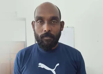 കെഎസ്ആർടിസി കണ്ടക്ടറുടെ കഞ്ചാവ് വിൽപ്പന തകൃതി,കയ്യോടെ പൊക്കിയത് ഒരു മാസം നീണ്ട നിരീക്ഷണത്തിനൊടുവിൽ