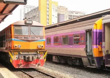 ട്രെയിൻ യാത്രയ്ക്കൊരുങ്ങുകയാണോ? ലഗേജ് പരിധി വരുന്നു,അശ്രദ്ധയ്ക്ക് പിഴയൊടുക്കേണ്ടി വന്നേക്കാം…ഈ കാര്യങ്ങൾ ശ്രദ്ധിക്കൂ….