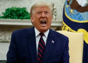 ട്രംപ് മരിച്ചു…എക്സിൽ ട്രെൻഡിംഗ്…പോസ്റ്റുകൾ വാൻസിന്റെ അതിഭീകര ദുരന്തം’ പരാമർശത്തിന് പിന്നാലെ