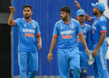 എന്റെ മക്കളെ തീ, ഇനി തിരിച്ചുവരില്ല എന്ന് പറഞ്ഞവൻ റീ എൻട്രിക്ക് ഒരുങ്ങുന്നു; ഇന്ത്യക്ക് ഇത് ആവേശ വാർത്ത